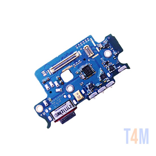 Charging Board Samsung Galaxy S23/S911